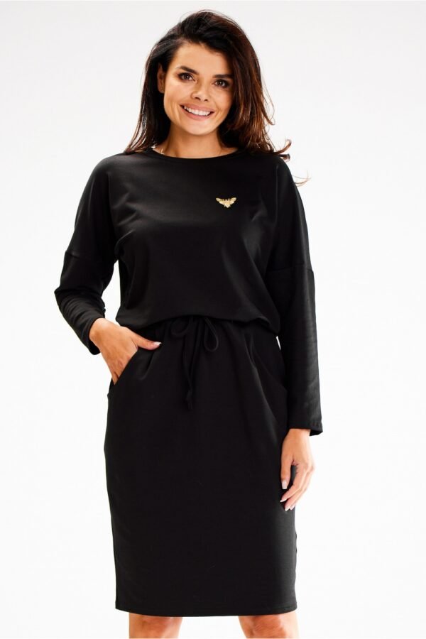 1000007.jpg Daydress model 187147 awama