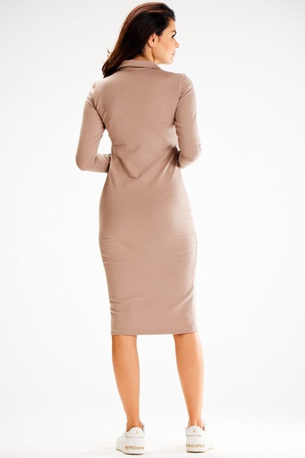 Daydress model 187148 awama