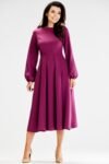 1000201.jpg Daydress model 187176 awama