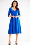 1000181.jpg Daydress model 187168 awama