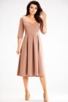 1000179.jpg Daydress model 187167 awama
