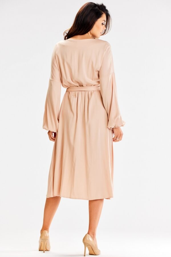 1000154.jpg Daydress model 187157 awama