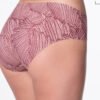 Panties model 186436 Julimex