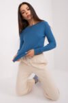 998580.jpg Jumper model 186613 Factory Price