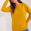 Jumper model 186561 AT