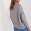 Jumper model 186566 AT