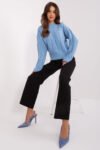 Jumper model 186549 AT