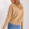 Jumper model 186567 AT