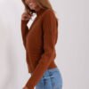 Jumper model 186569 AT