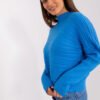 Jumper model 186570 AT