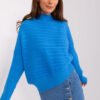 Jumper model 186570 AT