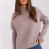 Jumper model 186572 AT