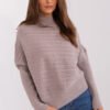 Jumper model 186572 AT