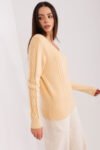 Jumper model 186575 AT