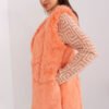 Gilet model 186701 AT