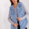Gilet model 186711 AT