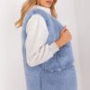 Gilet model 186706 AT