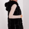 Gilet model 186717 AT