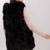 Gilet model 186717 AT