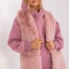 Gilet model 186703 AT
