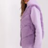 Gilet model 187562 AT
