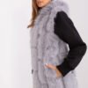 Gilet model 187591 AT