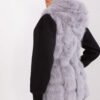 Gilet model 187591 AT