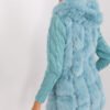 Gilet model 187595 AT