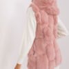 Gilet model 187594 AT