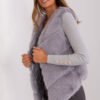 Gilet model 187565 AT