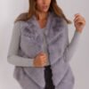 Gilet model 187565 AT