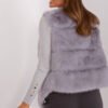 Gilet model 187565 AT