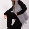 Gilet model 187531 AT