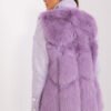 Gilet model 187528 AT