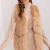 Gilet model 187529 AT