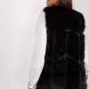 Gilet model 187530 AT