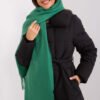 Shawl model 187608 AT