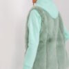 Gilet model 187600 AT