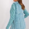 Gilet model 187601 AT