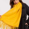 Shawl model 187614 AT