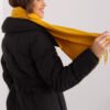 Shawl model 187614 AT