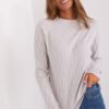 Jumper model 186828 AT