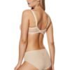 Panties model 186887 Gorteks