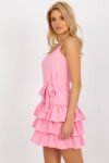 969653.jpg Daydress model 176739 Lakerta