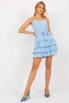969656.jpg Daydress model 176740 Lakerta