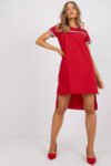 969665.jpg Daydress model 176743 Lakerta