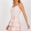 Daydress model 176741 Lakerta