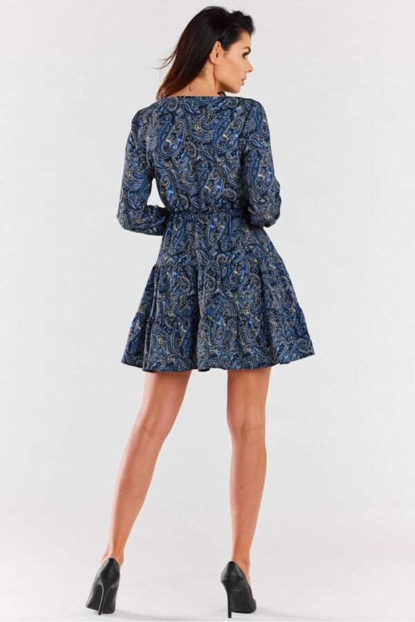 970086.jpg Daydress model 176852 awama