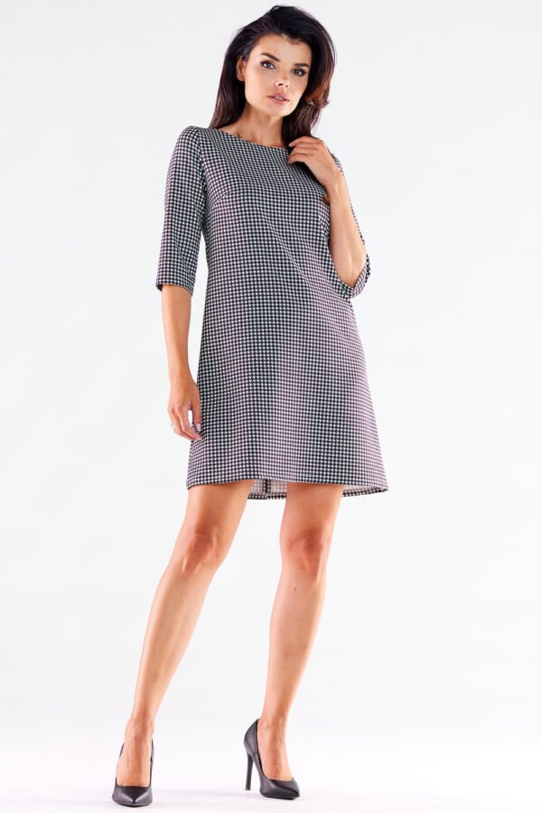 Daydress model 176882 awama