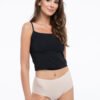 Panties model 176282 Julimex